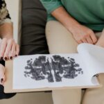 what does correlation mean in psychology
