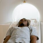 what does fdg uptake mean on a pet scan