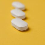 what does fluconazole treat