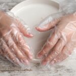 what does food handling mean and why it matters