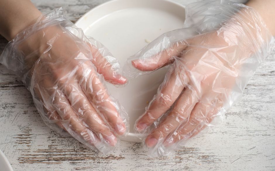 what does food handling mean and why it matters
