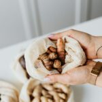 what does ginger turmeric and lemon do to the body