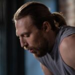 what does high bioavailable testosterone mean
