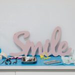 what does ipr mean in orthodontics and is it safe