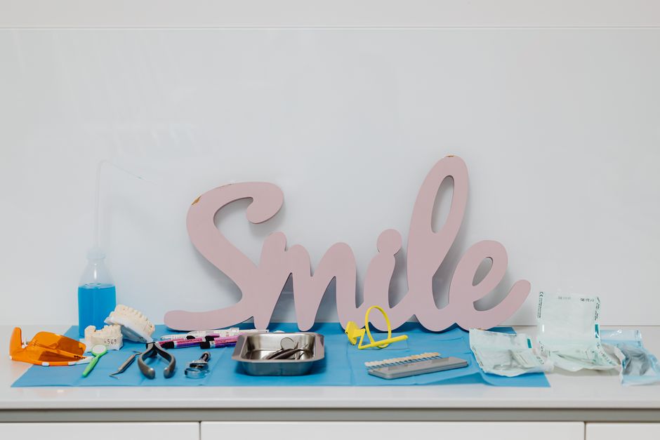 what does ipr mean in orthodontics and is it safe