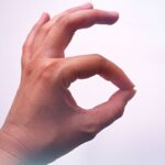 what does it mean to be serofast after syphilis treatment