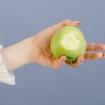 what does it mean when food is genetically engineered