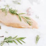 what does lean protein mean definition and sources