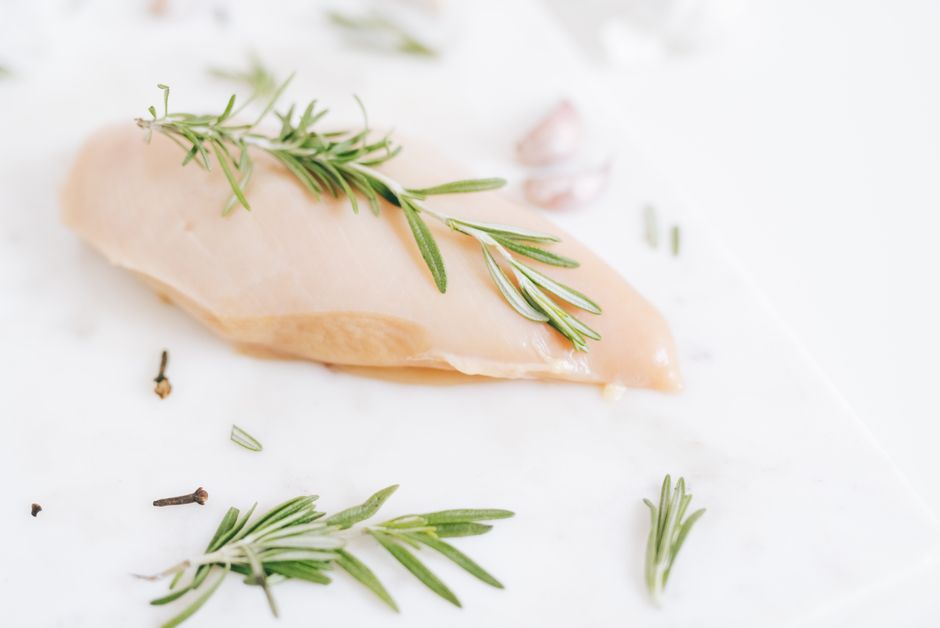 what does lean protein mean definition and sources