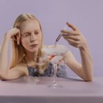 what does liquid nitrogen do to skin risks effects
