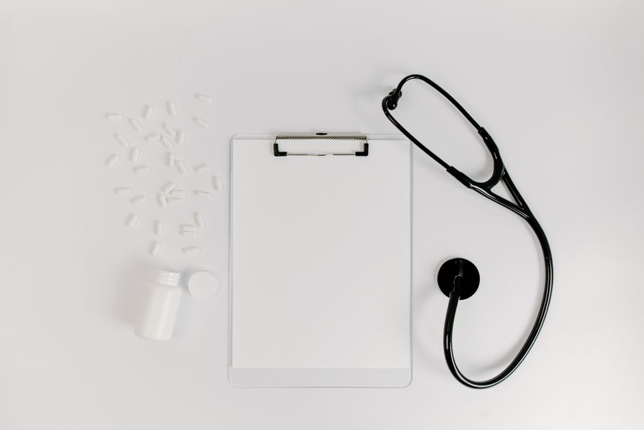 what does medical exclusion mean in healthcare