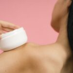 what does moisturizer do to your hair