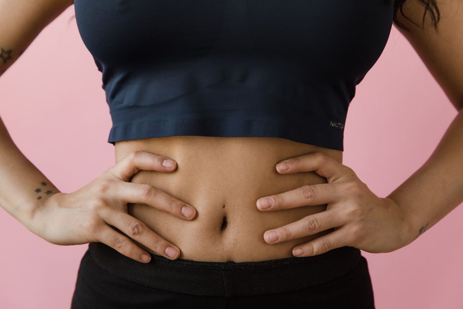 what does pancreatitis look like symptoms imaging