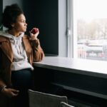 what does pregnancy look like trimester by trimester
