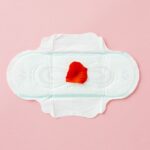what does provera do in an ivf cycle