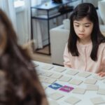 what does rett syndrome look like signs stages