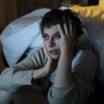 what does schizoid personality disorder look like