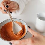what does the indian clay mask do to your skin