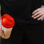 what does too much protein do to your body