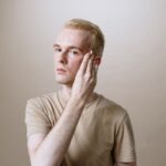 what does tretinoin do acne wrinkles dark spots