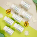 what does vitamin a do vision immunity more