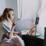 what does wrinkle care actually do for your skin