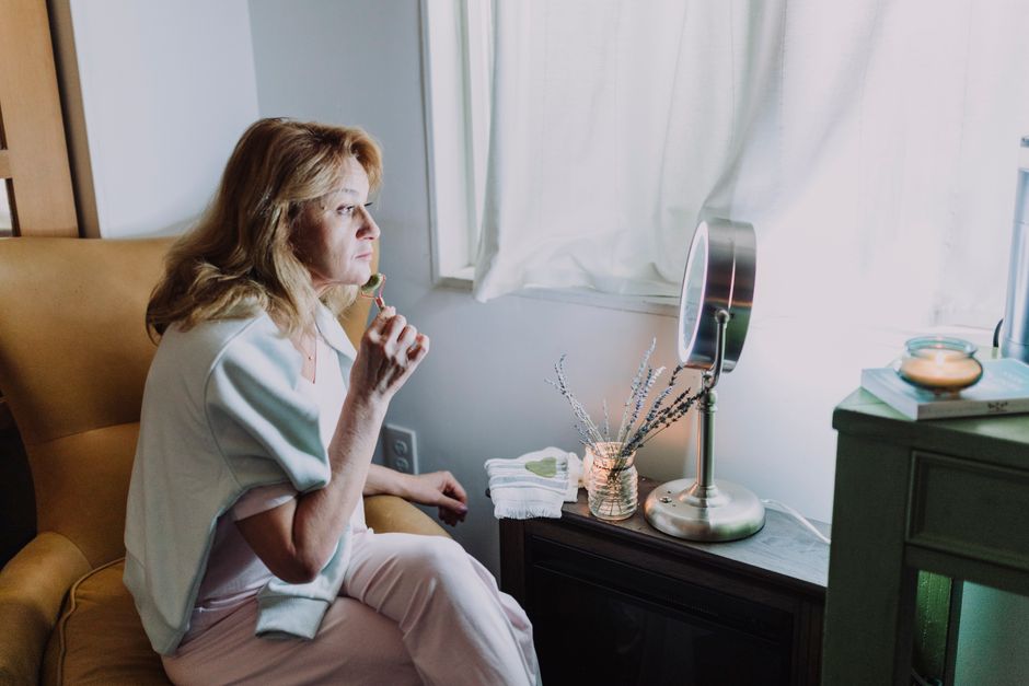 what does wrinkle care actually do for your skin