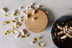 What Does Zinc Do For Men Testosterone And Fertility? 2 what does zinc do for men testosterone and fertility