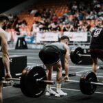 what exercises increase testosterone levels