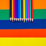 what eye colour is most common