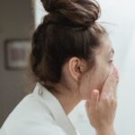 what face wash is safe for pregnancy