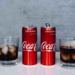 what fizzy drink has the most sugar