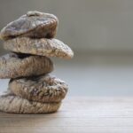 what food gives calcium