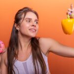 what food makes you poop a lot and eases constipation