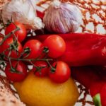 what foods are good to reduce inflammation