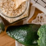 what foods are high in fiber a practical list