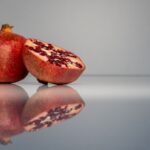 what foods are high in nitric oxide
