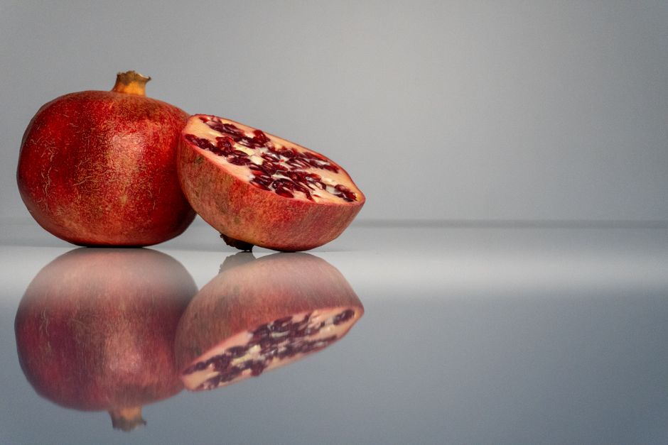 what foods are high in nitric oxide