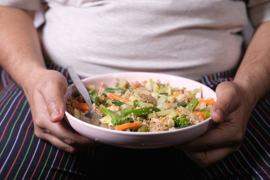 what foods can you safely eat after a colonoscopy
