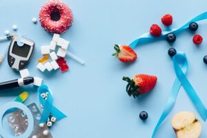 What Foods Cause Inflammation In The Body? Why It Happens 8 what foods cause inflammation in the body