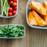 what foods contain lactobacillus reuteri