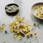 what foods contain vitamin d3