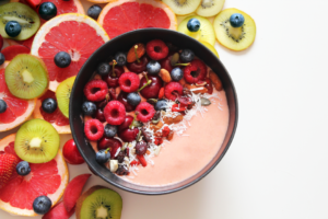 What Foods Have Antioxidants? 2 what foods have antioxidants