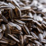 what foods have magnesium for leg cramps
