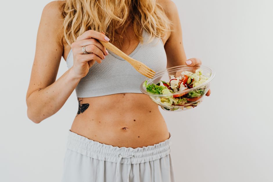 what foods lower ldl and raise hdl levels