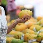 what fruit is good for inflammation top picks