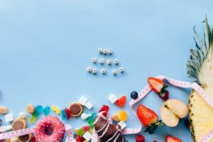 What Fruits High In Sugar? 6 what fruits high in sugar