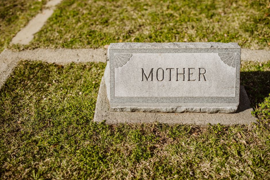 what grave condition means in a medical context