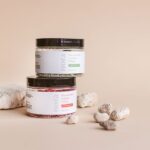 what gummies are good for pain and inflammation