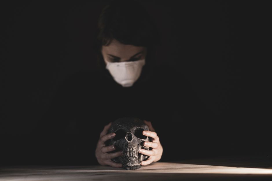what happened after the black death ended